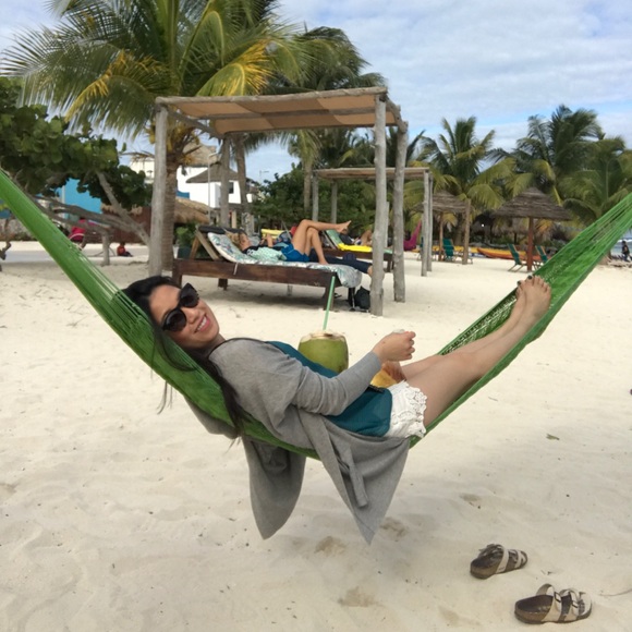 Meet your Posher, Kim - Picture 1 of 1